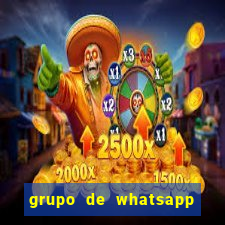 grupo de whatsapp resenha 24 horas